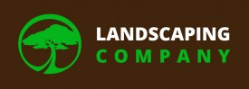 Landscaping Motley - Landscaping Solutions